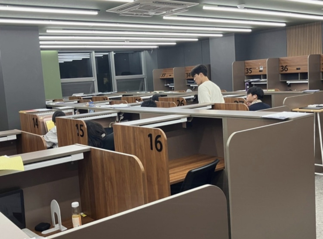 청담수학영어학원