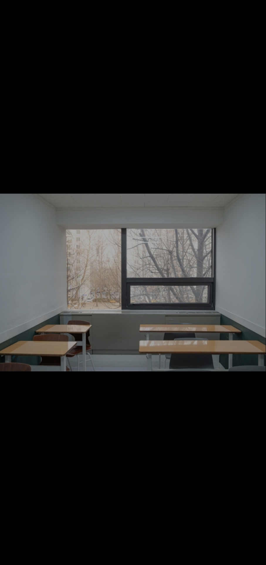 케이투알파 수학학원