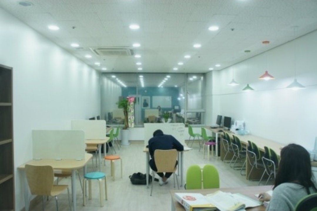 쎈수학러닝센터장지송파학원