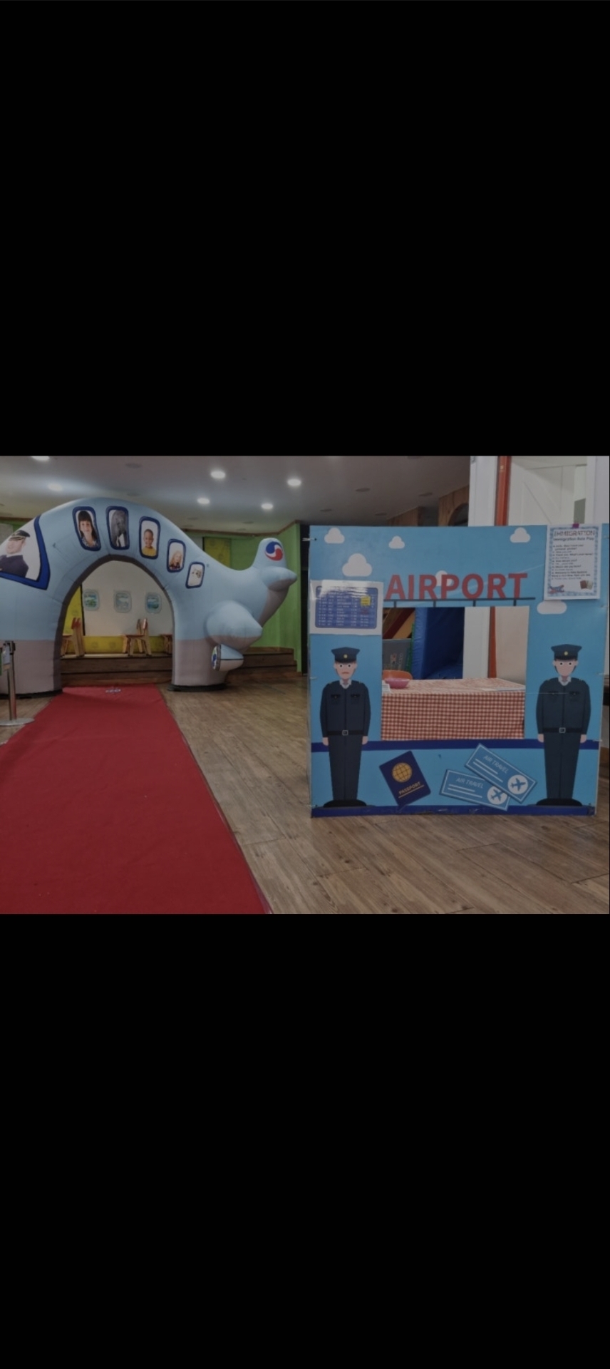 스콜레어학원