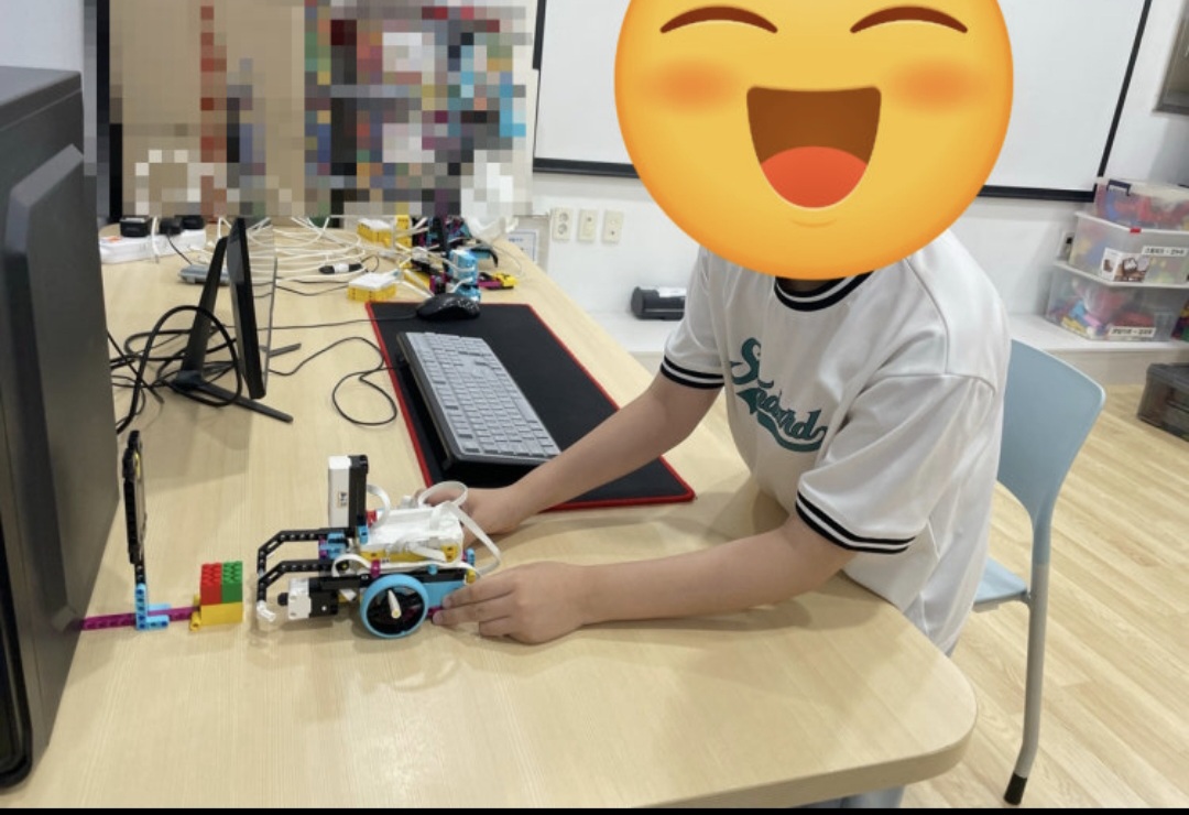 세종러닝센터학원