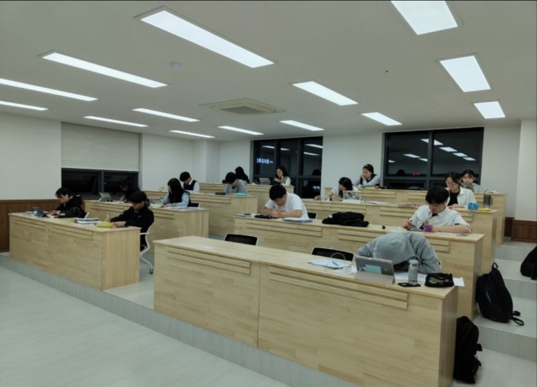 위례지존수학학원