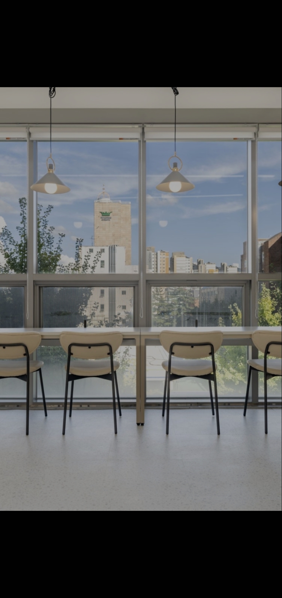 독학재수학원 수만휘스파르타 송파점