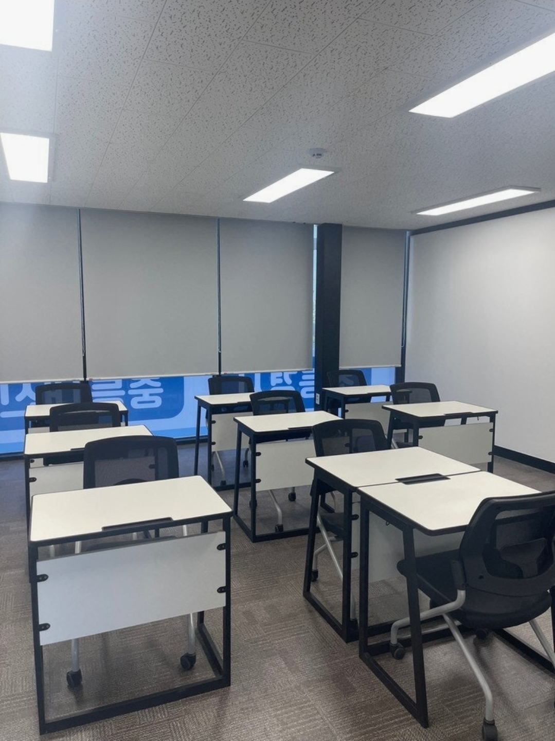 리건프라임수학학원
