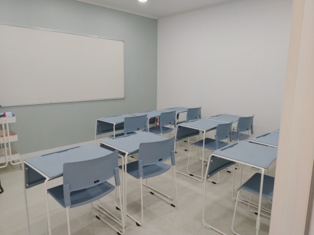 애플팩토수학학원
