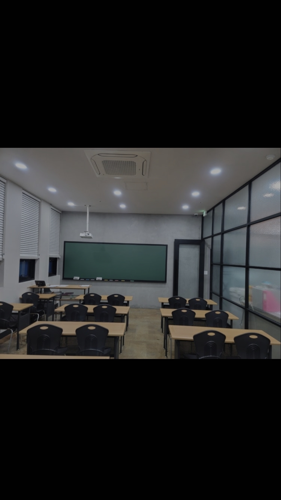수학세상신동백학원
