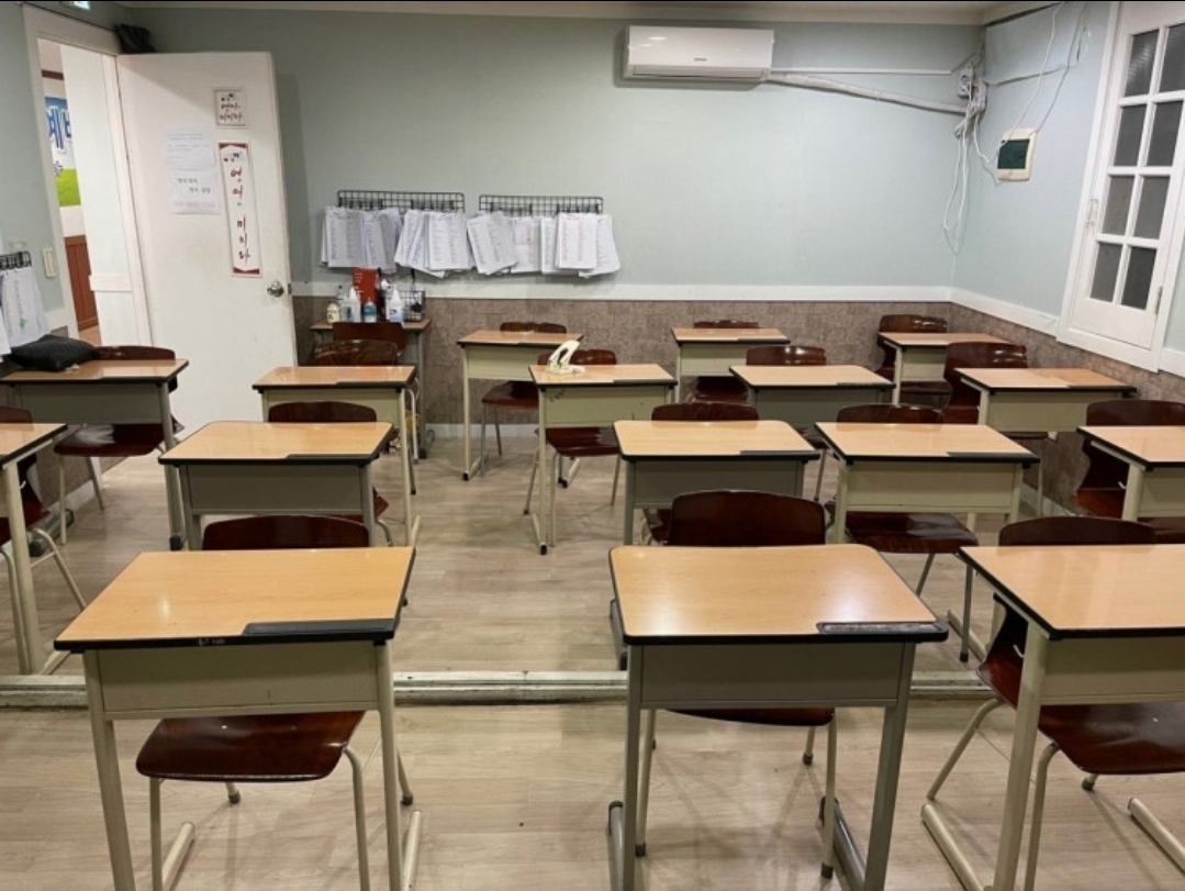 벨라영어에미치다
