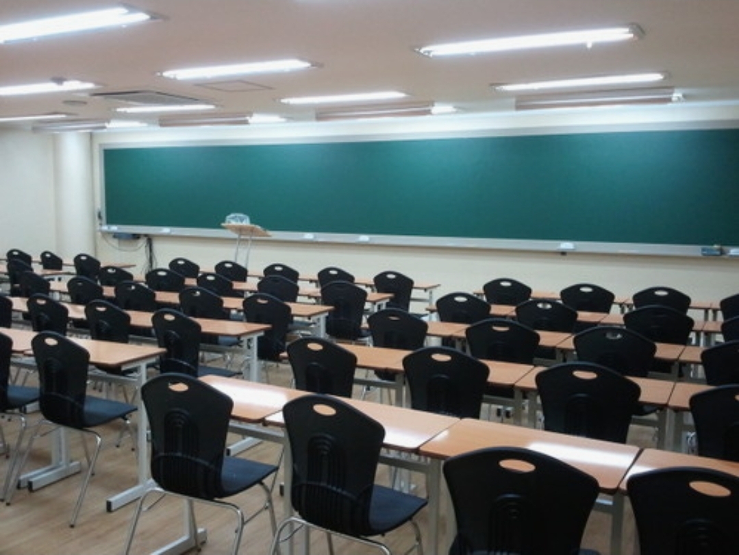 대치명인학원 서초캠퍼스