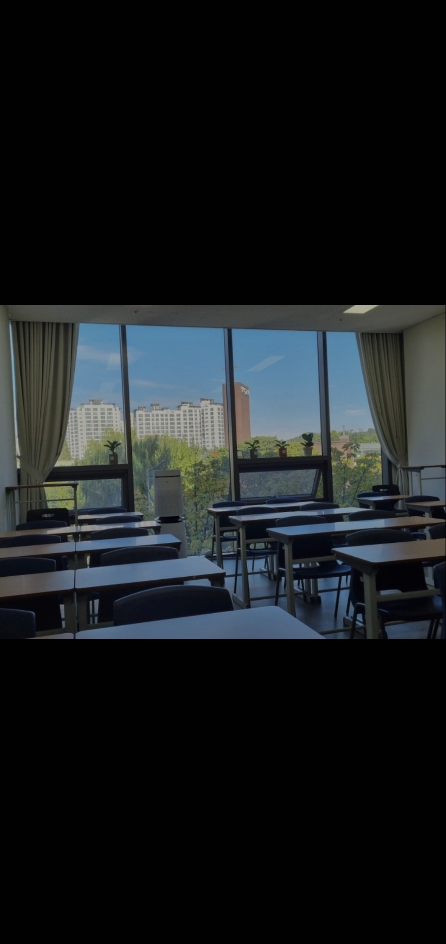 오픽영어학원