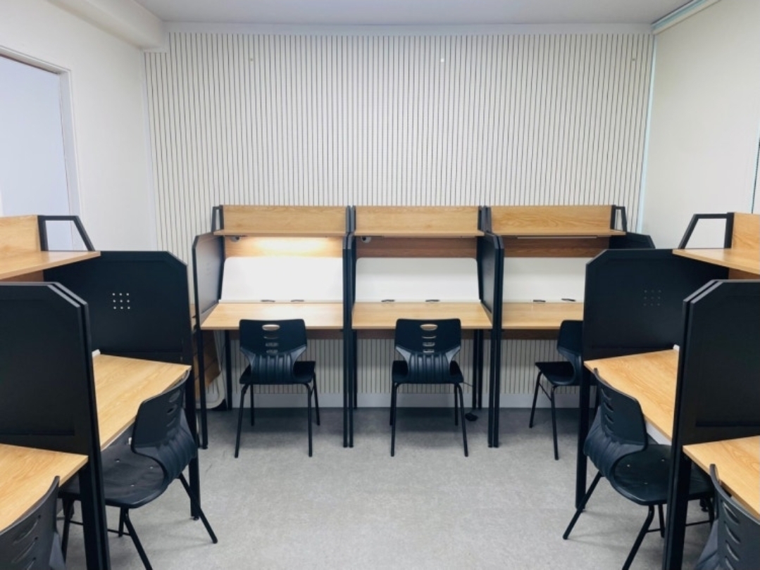 목동호메테수학학원