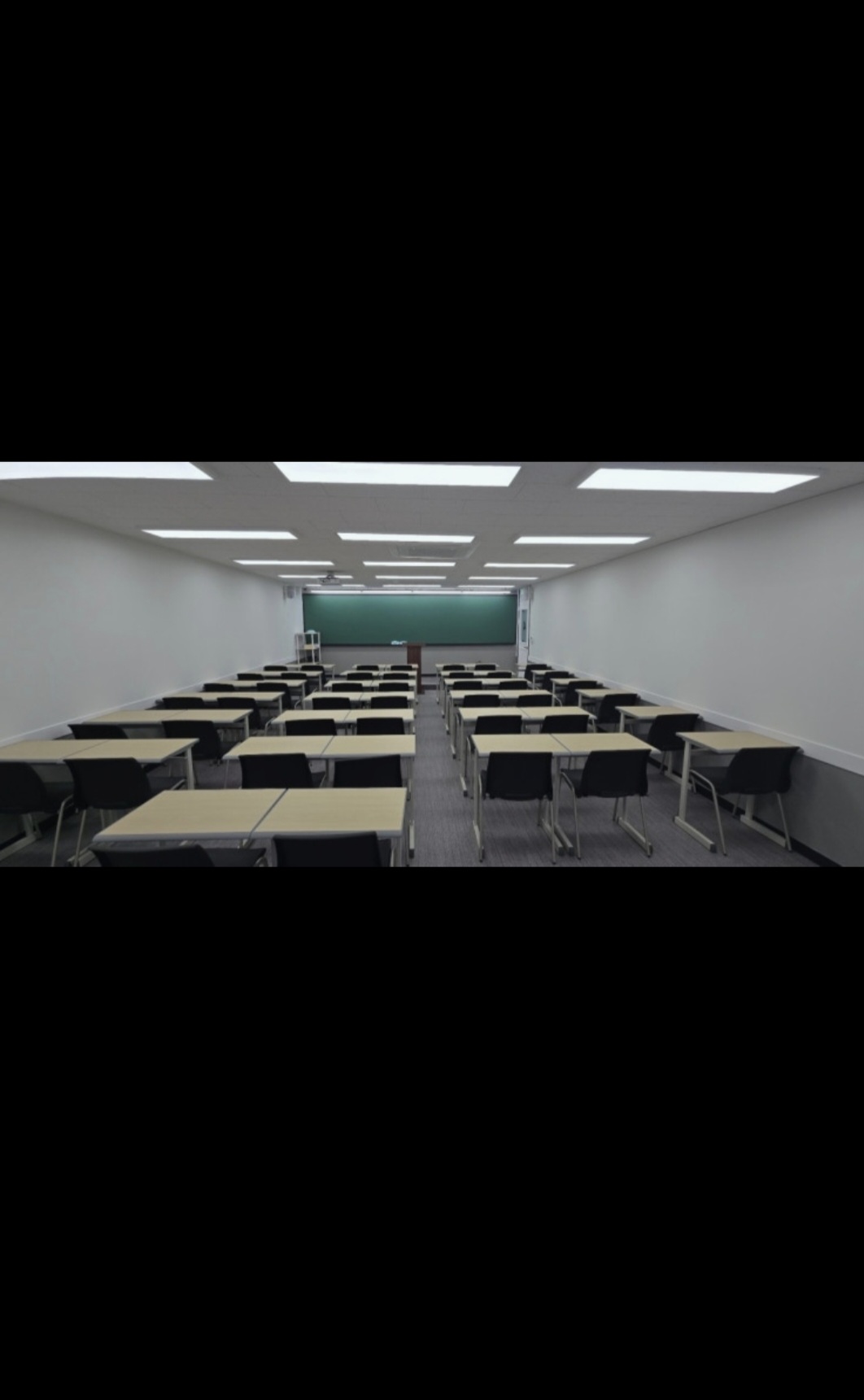 각인입시영어전문학원