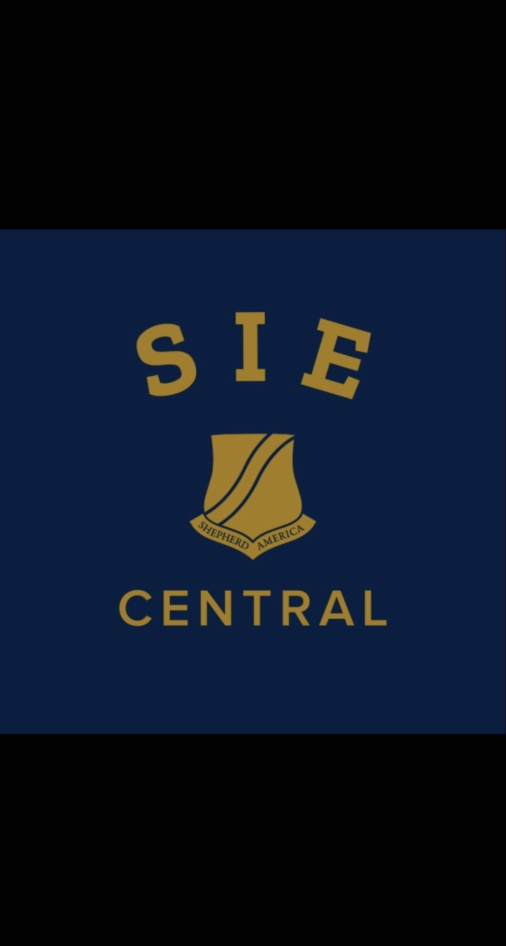 SIE CENTRAL