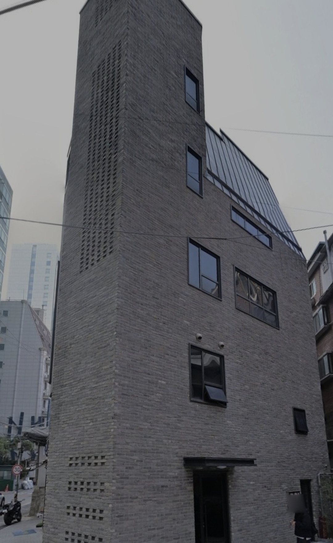 이랑미술학원
