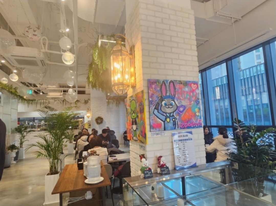 피아아트스튜디오 부천센터