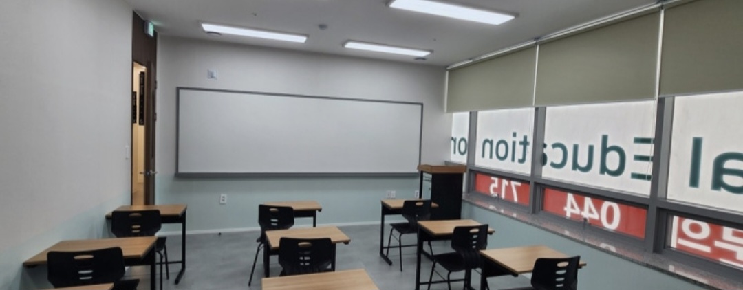 나성양영학원