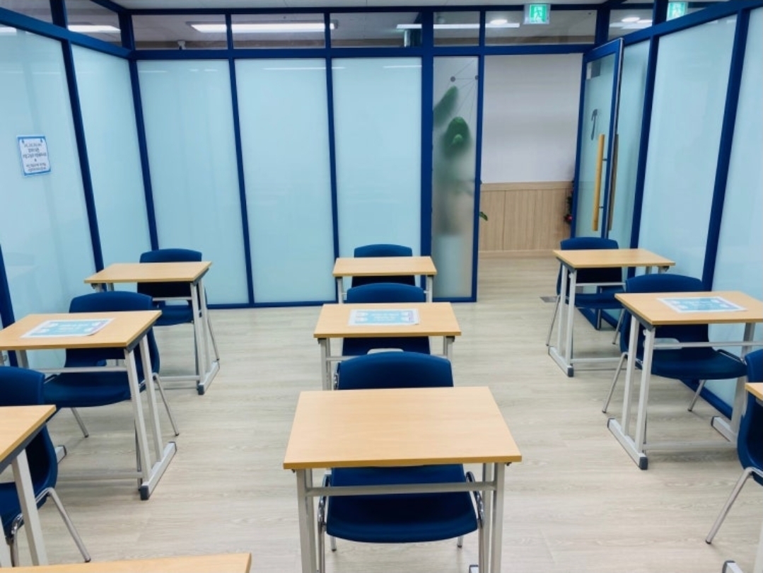 앤쌤수학영어학원