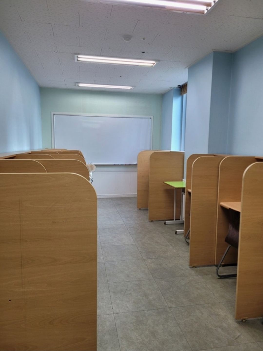 제이엠수학전문학원