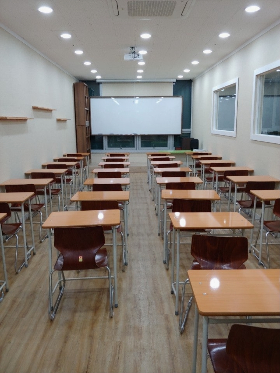 수학사이다학원