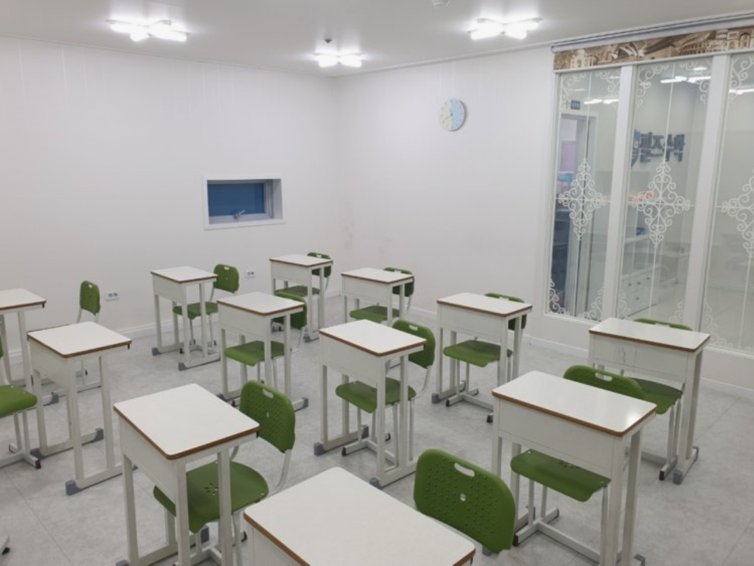 필즈수학학원