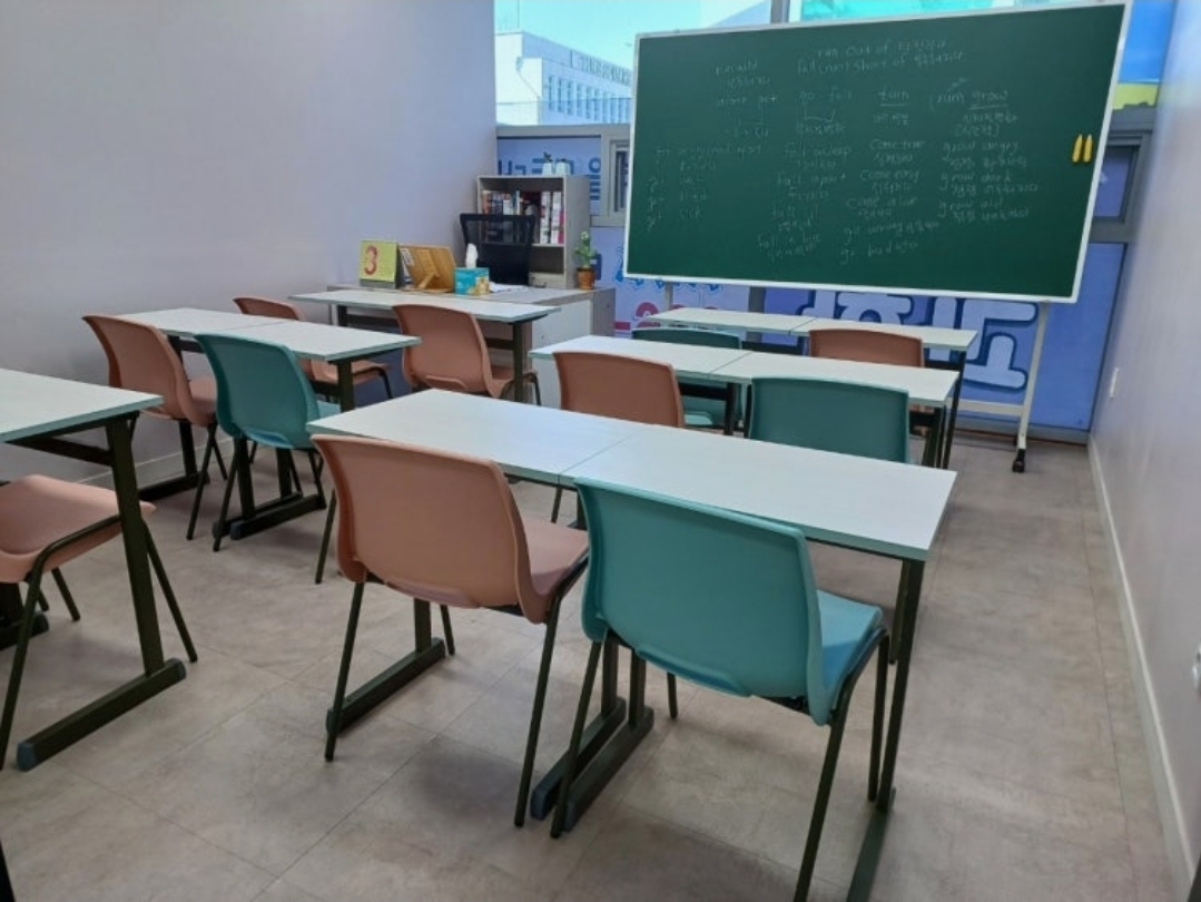 투쌤학원