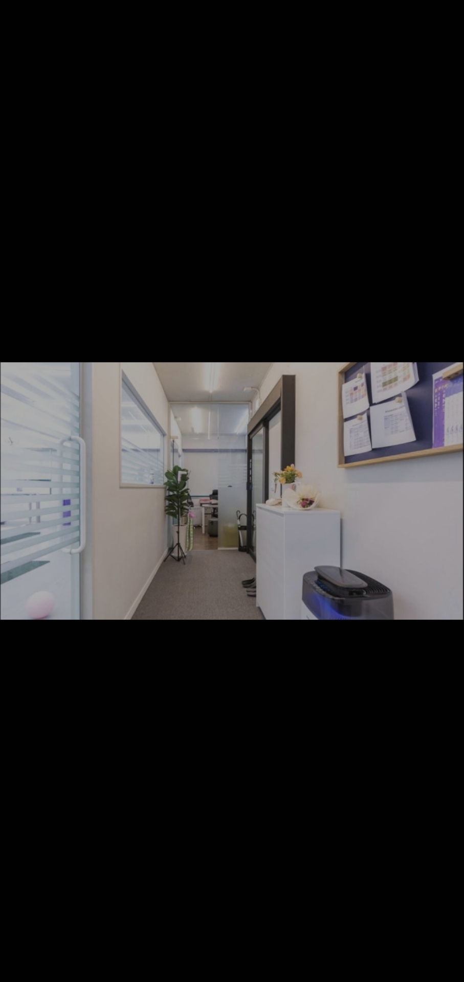 리나앤리노발레학원 송파본원