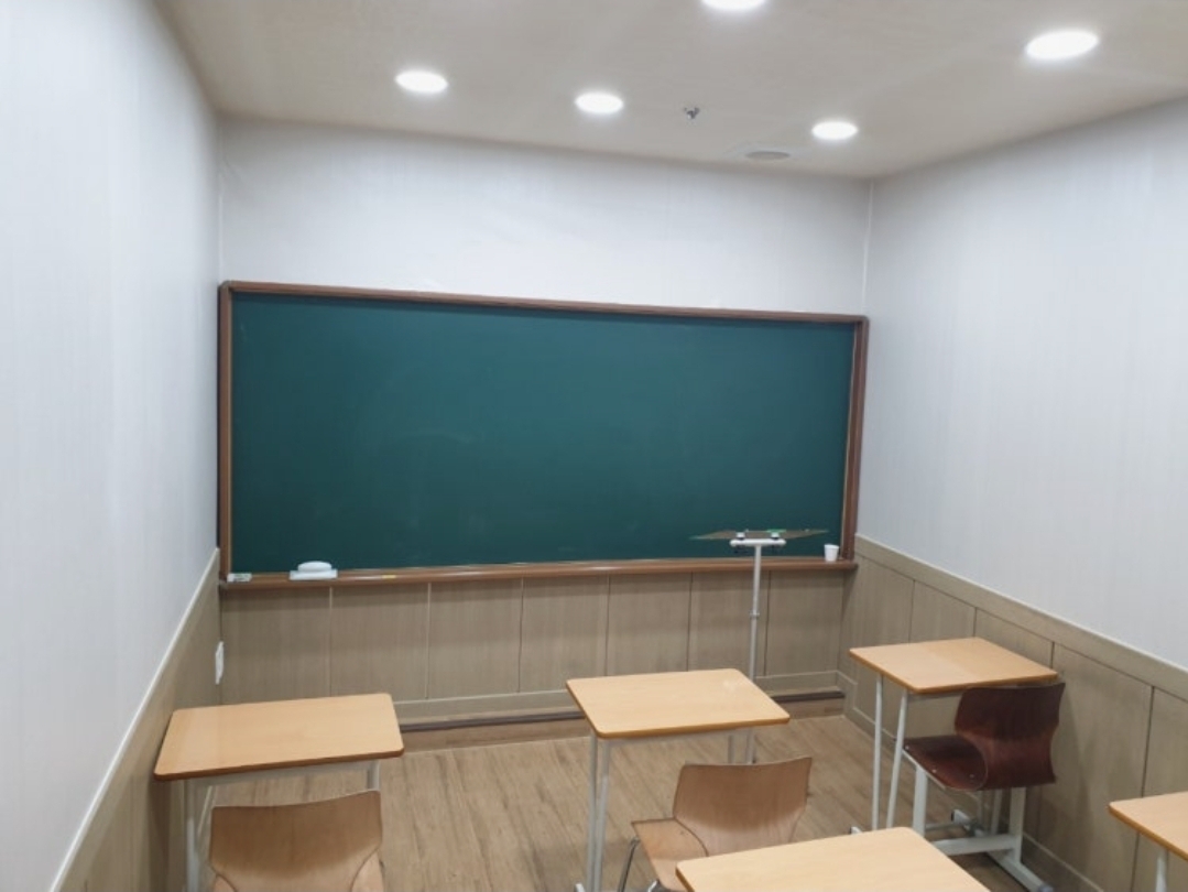 필즈수학학원