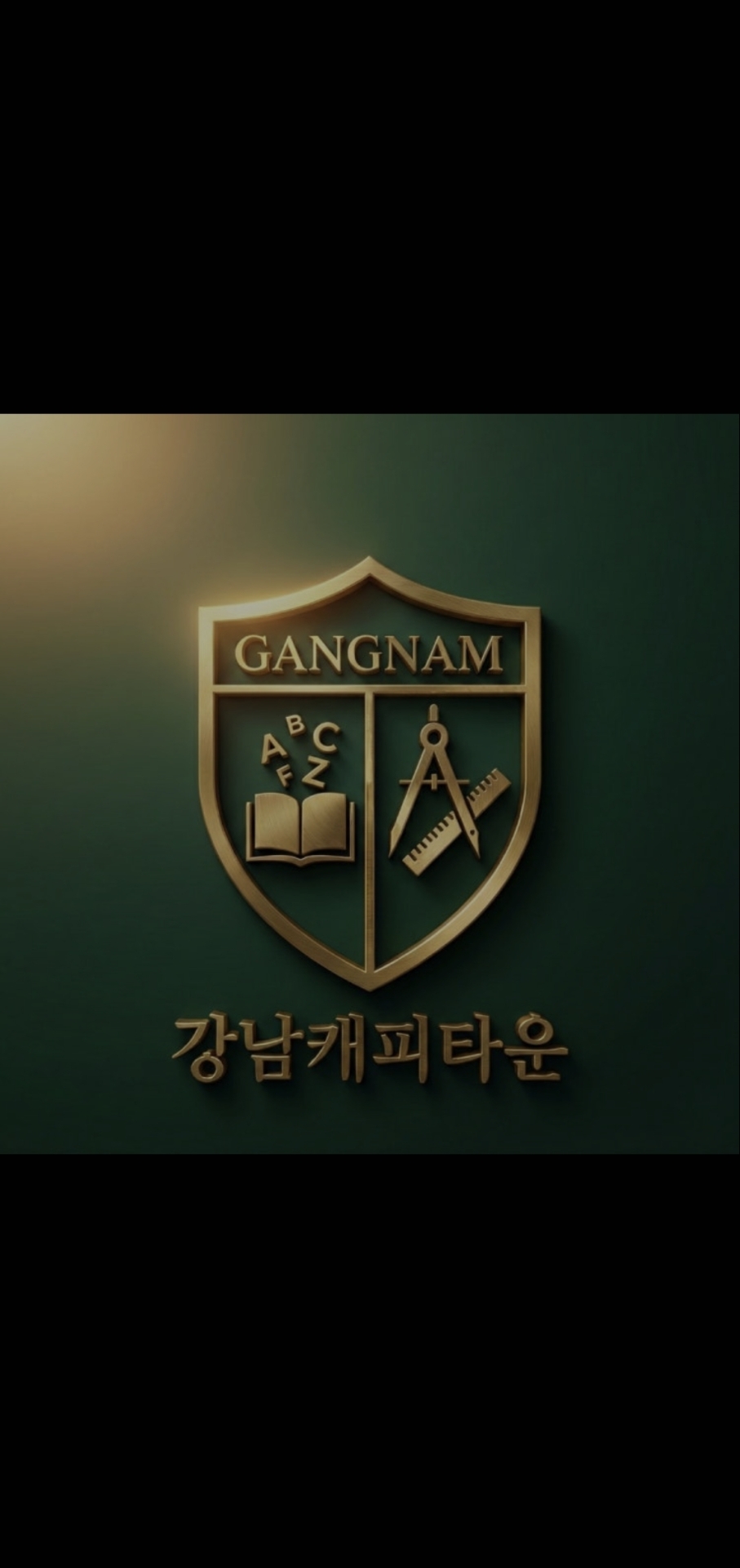 강남캐피타운학원