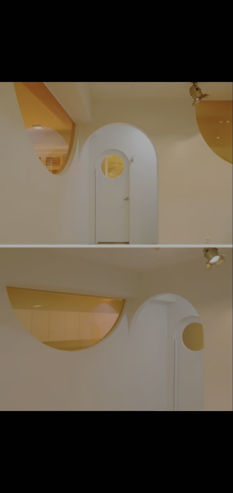 한양음악학원