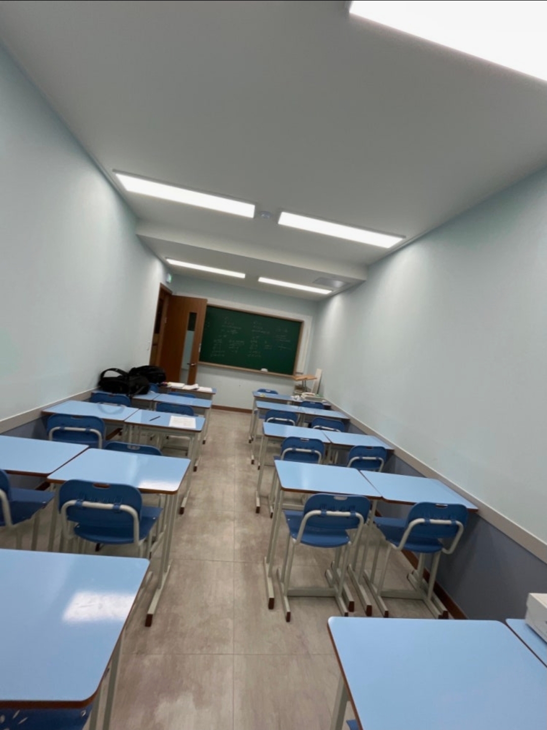 하이수학국어학원