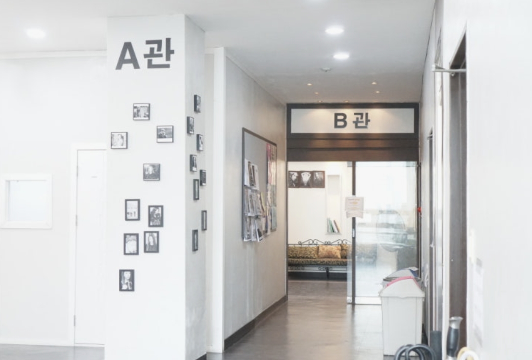 인디실용음악학원