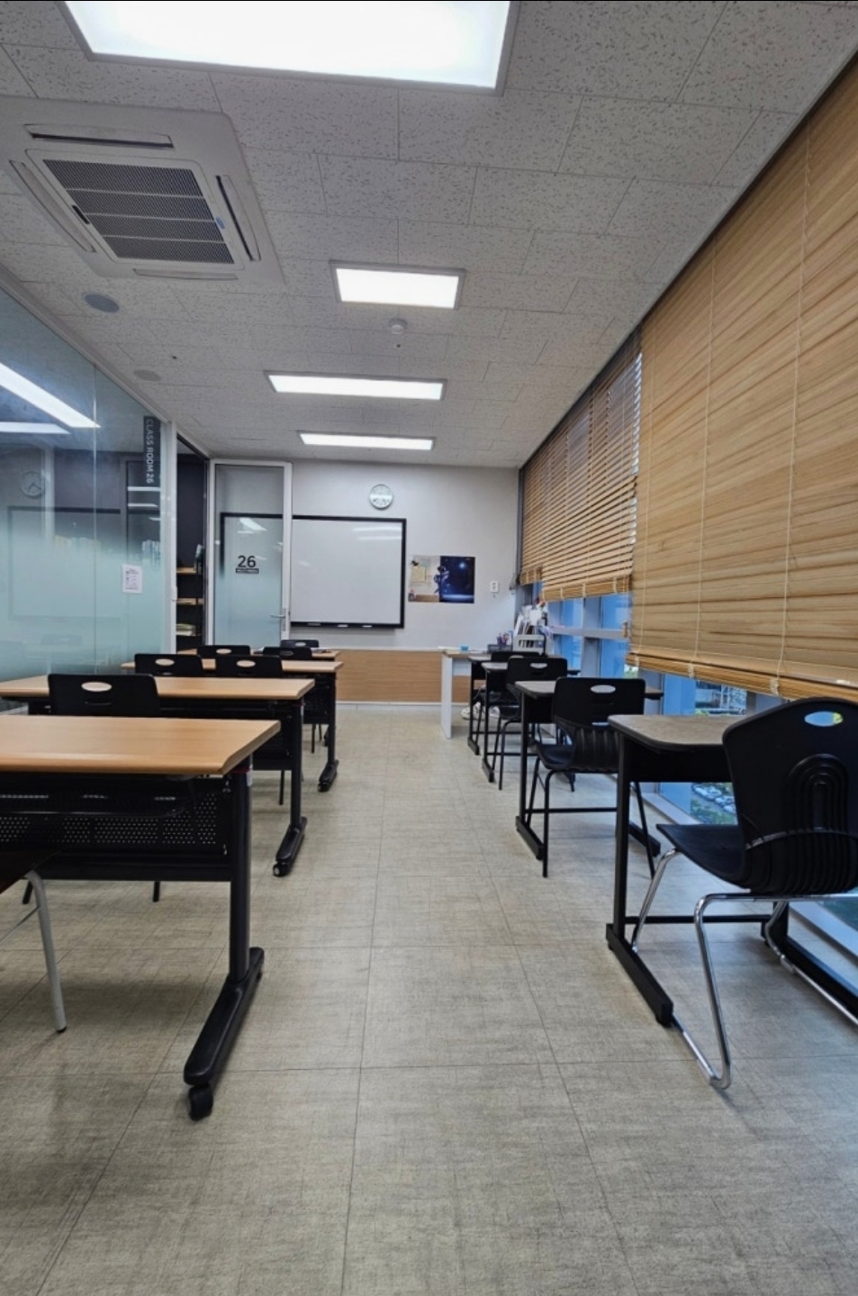 위드매쓰수학학원