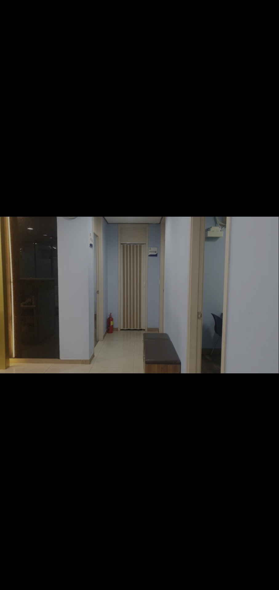 씨원수학학원