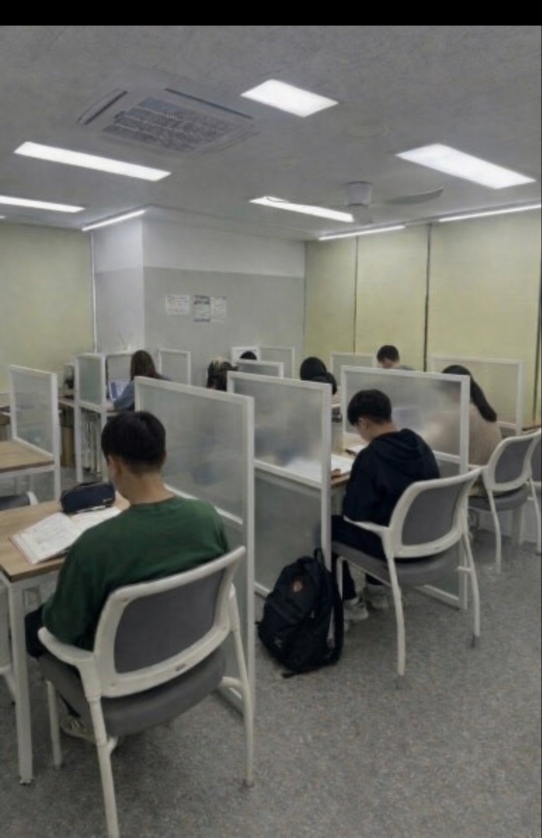 티매쓰수학학원