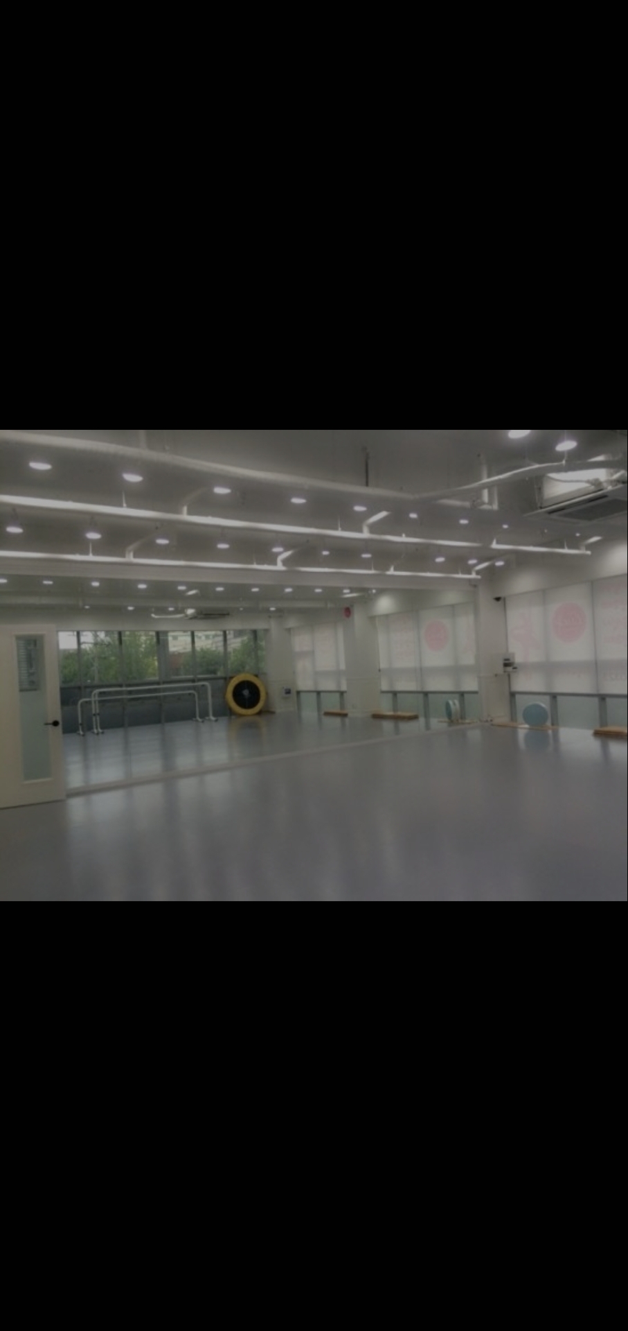 리즈발레무용학원