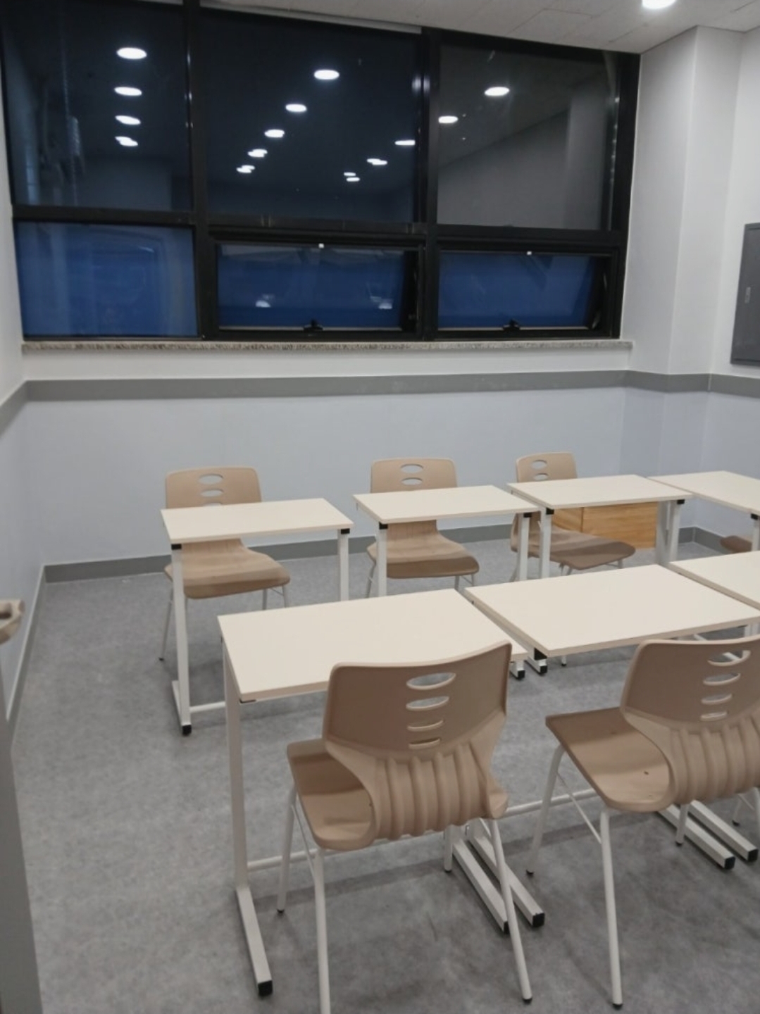 멘토영어학원