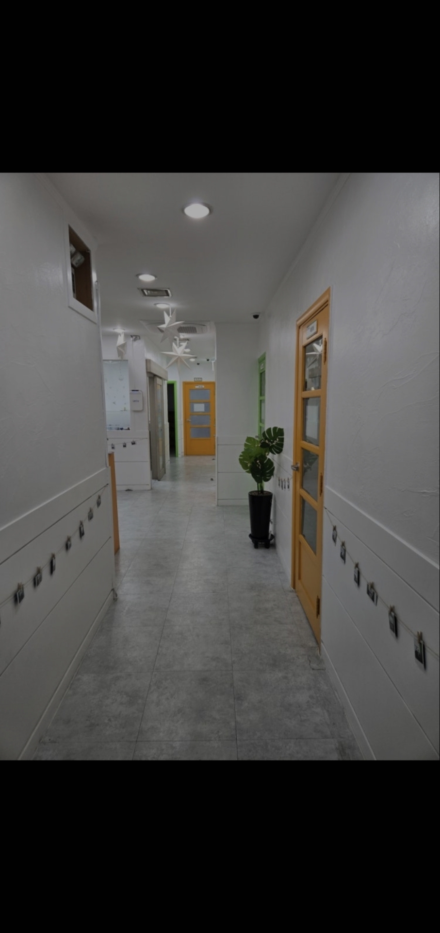 소마사고력수학학원 광진점
