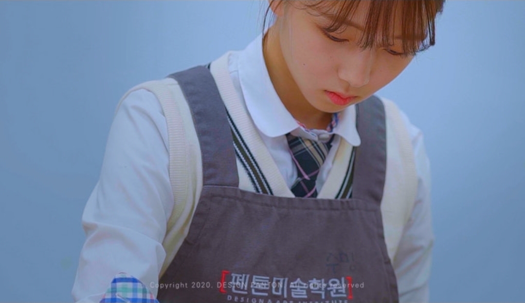 펜톤미술학원 2동탄캠퍼스