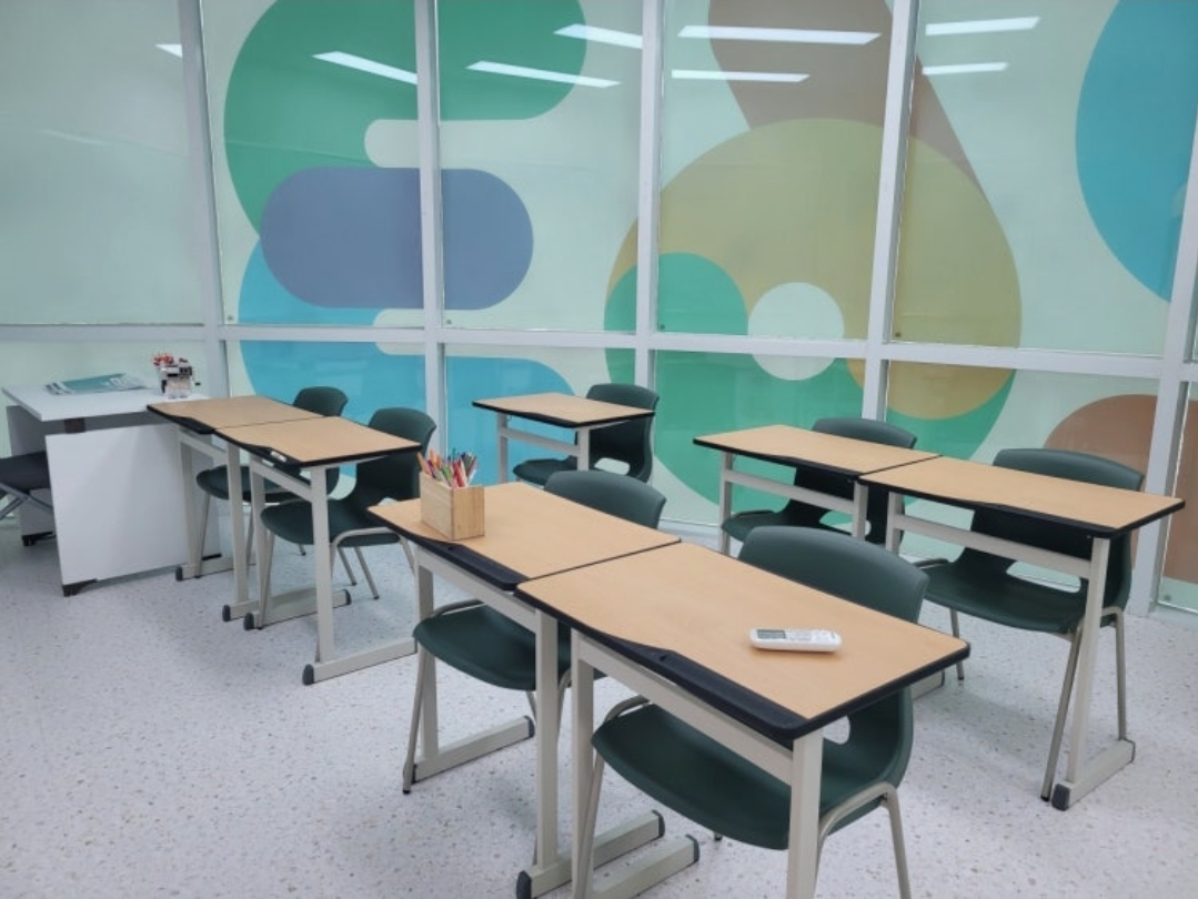 263비버랑토리랑초등전문 동탄영천점