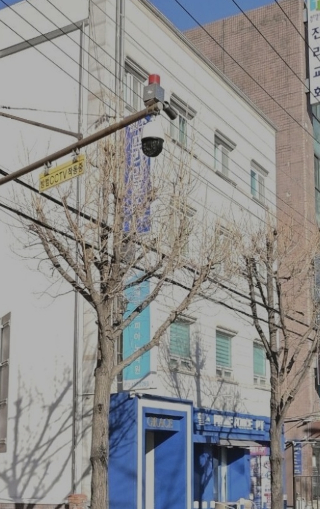 그레이스피아노학원