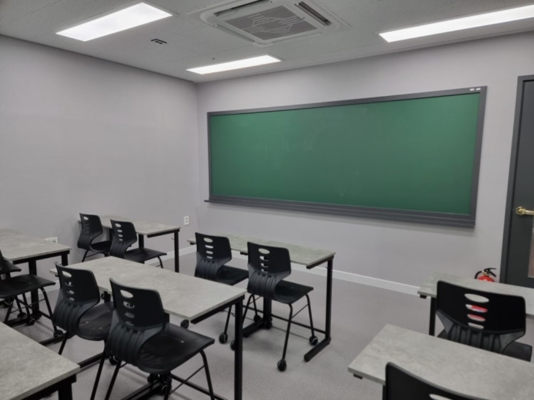 SMC수학학원