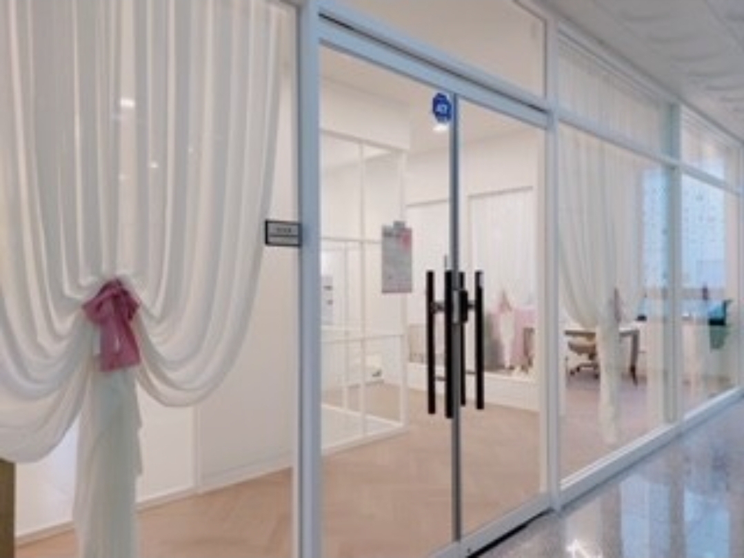 발레의정원무용학원