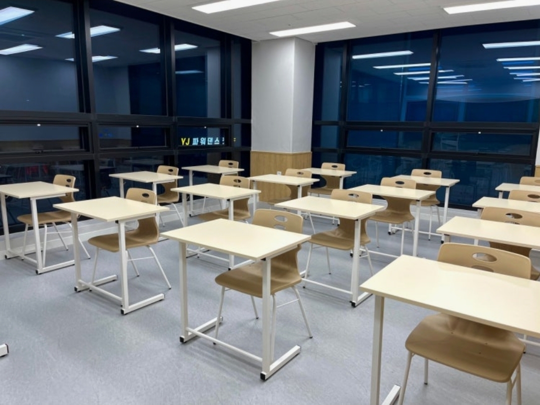 수학은 에브리대희
