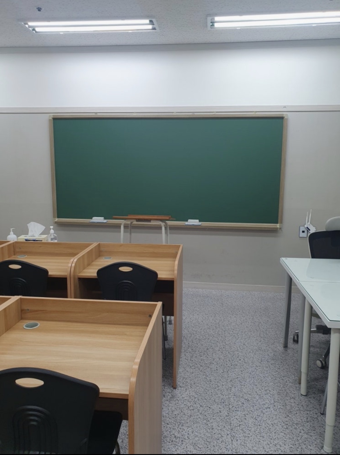 지피지기영수학원