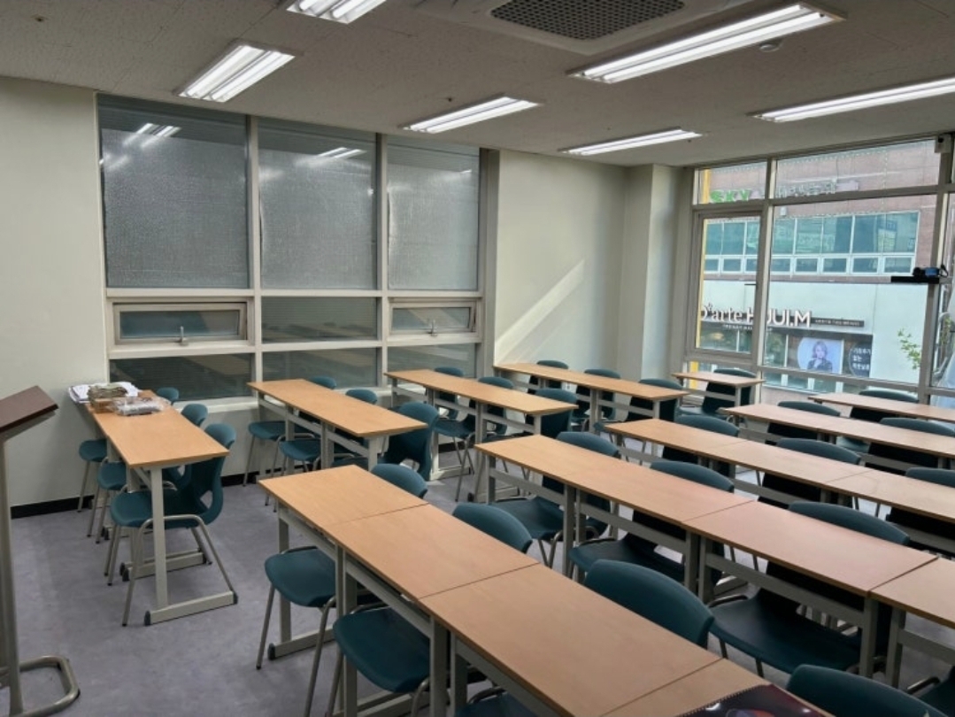 현준쌤수학학원