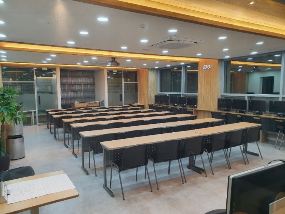구자현수학학원