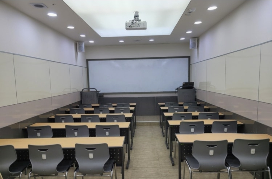 하이매스 수학과학 학원