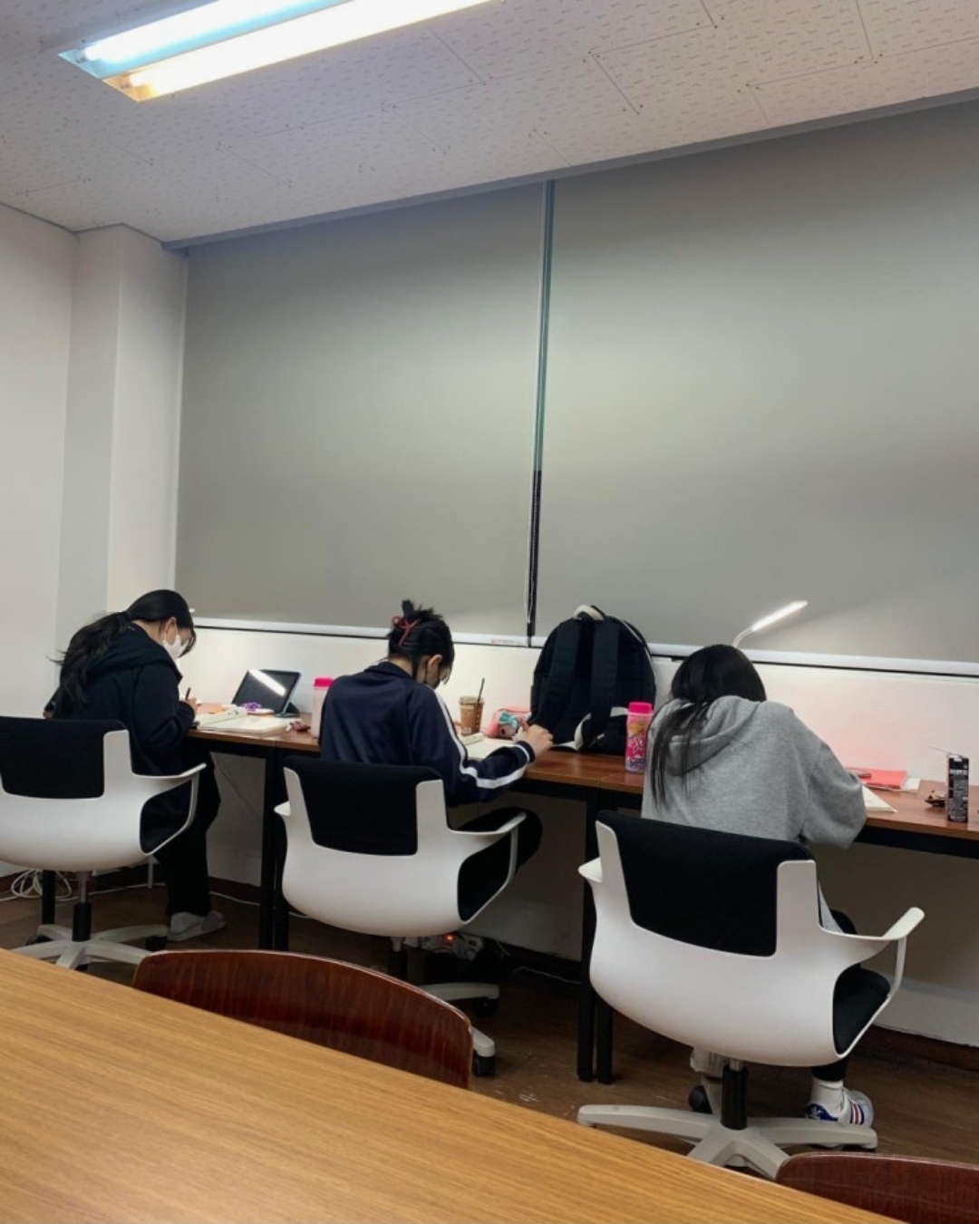 아이필학원