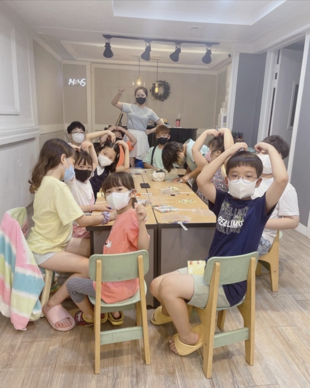 이룸음악학원