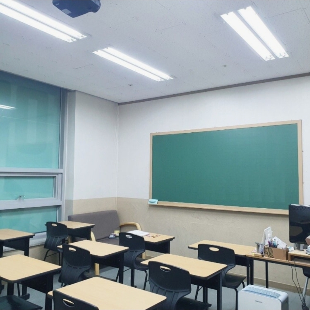 메타영어수학학원 김포운양
