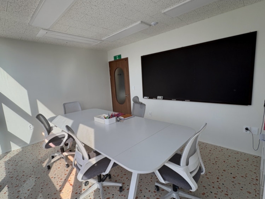 벡터수학학원